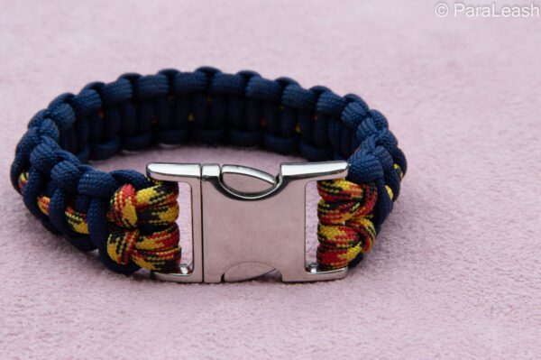 Armband F1