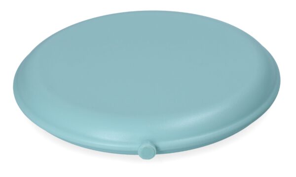 CoolPets Cooling Ice Disc