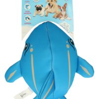 CoolPets Dolphi the Dolphin