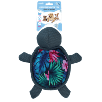 CoolPets Turtle's Up (Flower)  