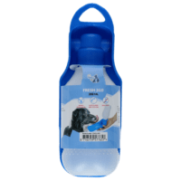 CoolPets Fresh 2GO Water Drinkfles 300 ml