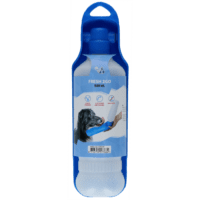 CoolPets Fresh 2GO Water Drinkfles 500 ml